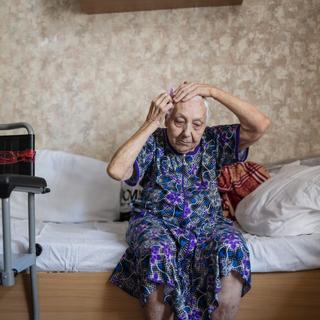 Images Le Monde.fr