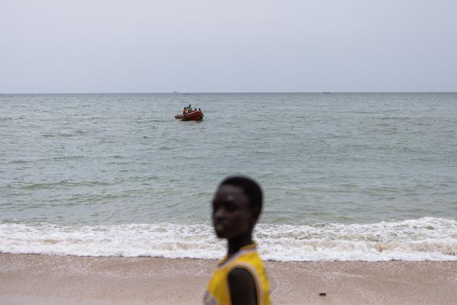 Images Le Monde.fr