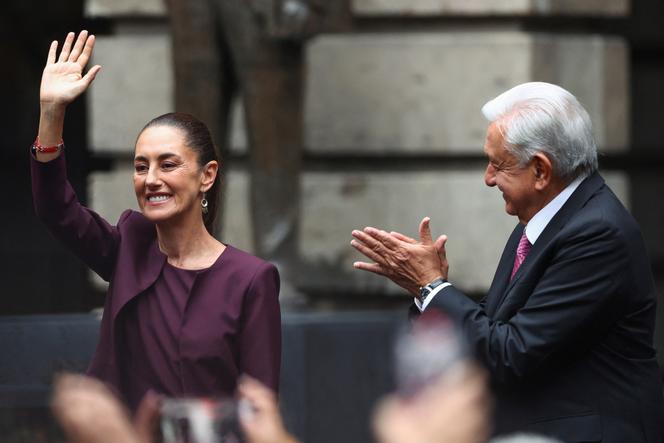 Images Le Monde.fr
