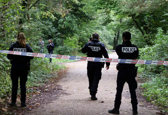 Images Le Monde.fr