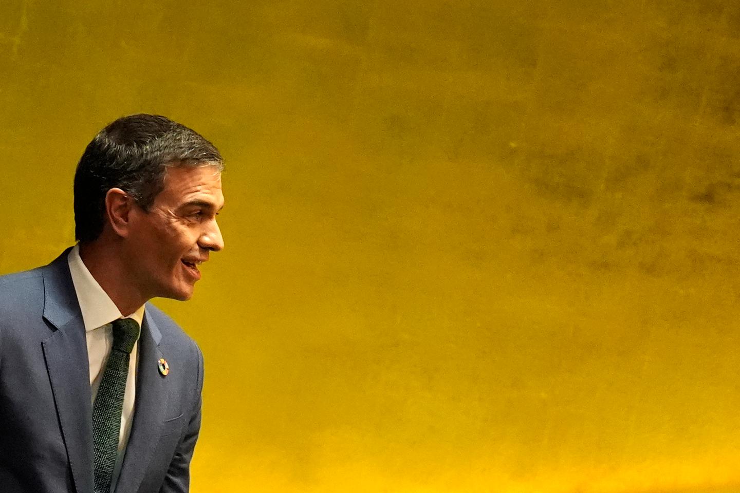 www.lemonde.fr