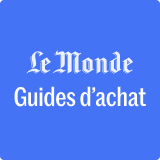 Guides d’achat