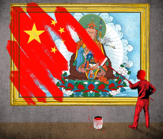 Images Le Monde.fr