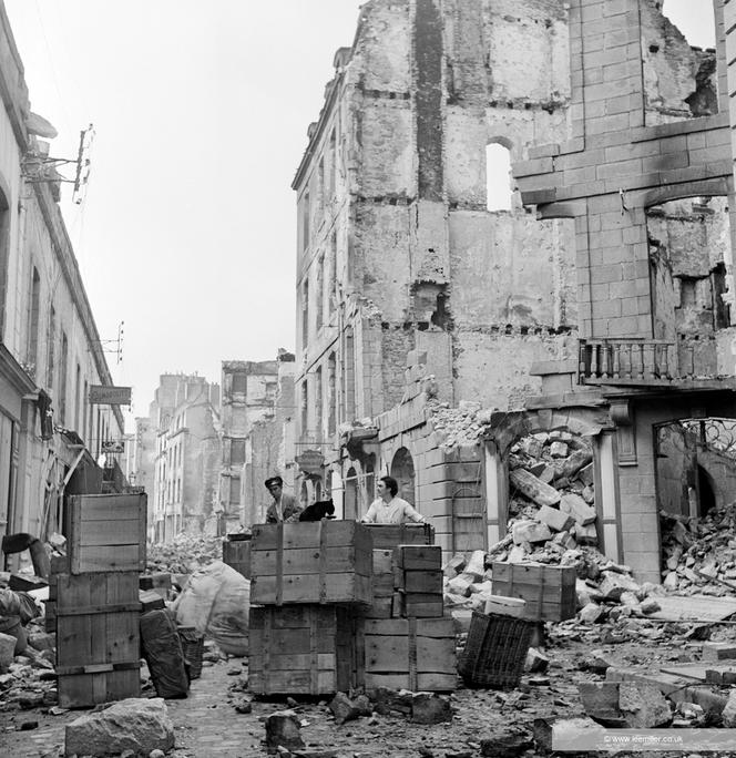 Images Le Monde.fr