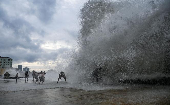 Images Le Monde.fr