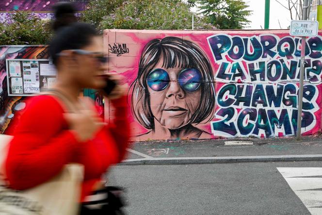 Images Le Monde.fr