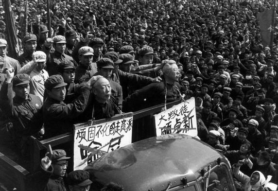 Photo de presse ancienne Chine 1961 Shanghai célèbre innovateur Shang