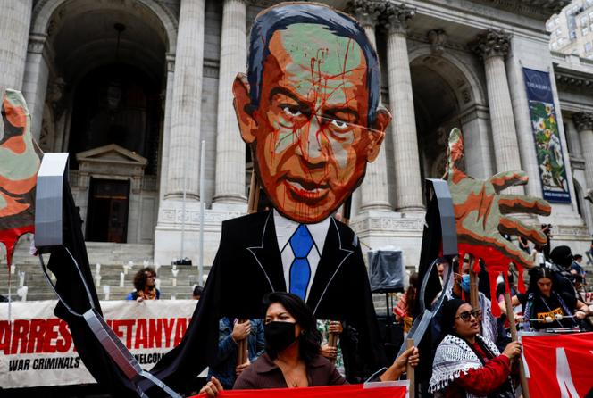 Images Le Monde.fr