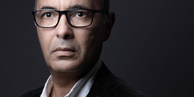 Kamel Daoud : Alger a émis deux mandats d’arrêts internationaux contre l’écrivain franco-algérien