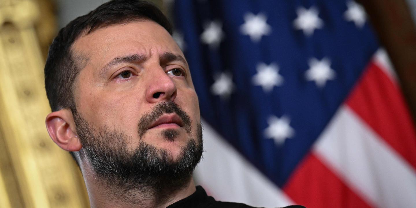 ジョー・バイデンが議長を務め、50の同盟国が集まるサミットが10月12日にドイツで予定されている