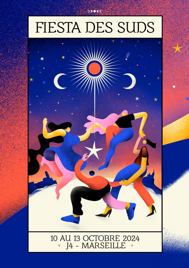 Images Le Monde.fr