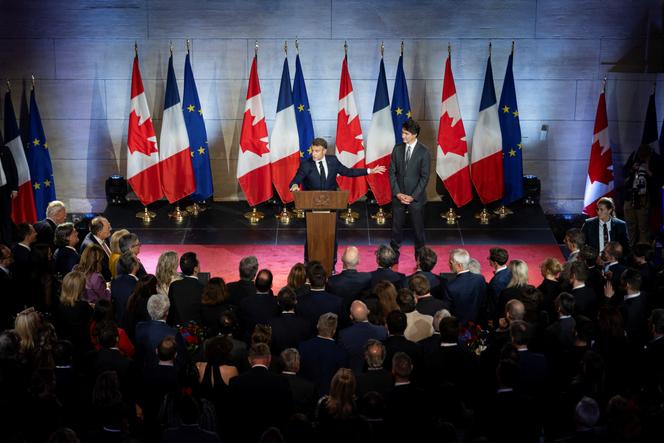 Images Le Monde.fr
