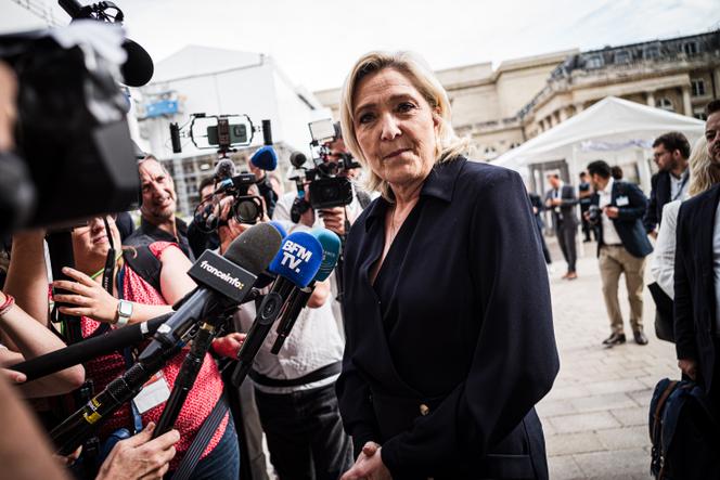Images Le Monde.fr