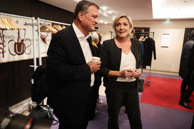 Images Le Monde.fr