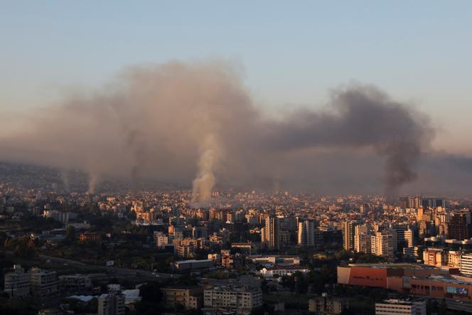 Images Le Monde.fr