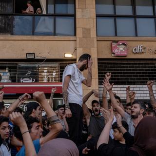 Images Le Monde.fr
