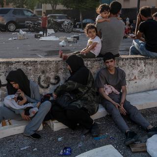 Images Le Monde.fr