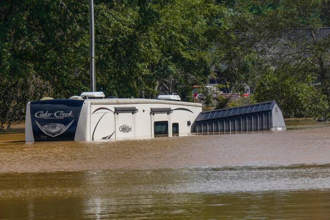 Images Le Monde.fr