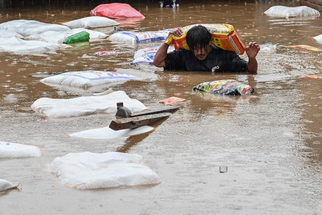 Images Le Monde.fr