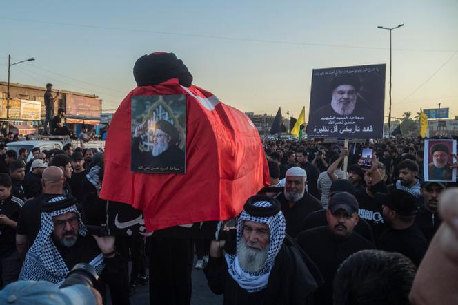 Images Le Monde.fr