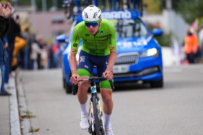 Champion du monde de cyclisme sur route hotsell