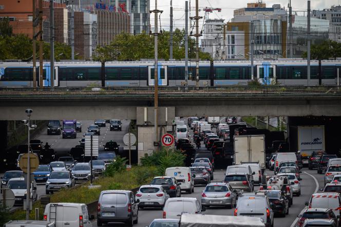 Images Le Monde.fr