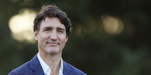 Canada : rejet d’une deuxième motion de censure visant Justin Trudeau thumbnail