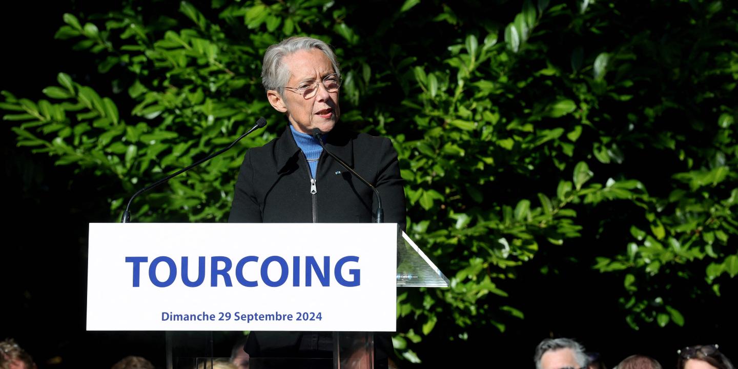 大統領陣営は移民と法の支配に関するブルーノ・ルタイロー氏の発言を叱責