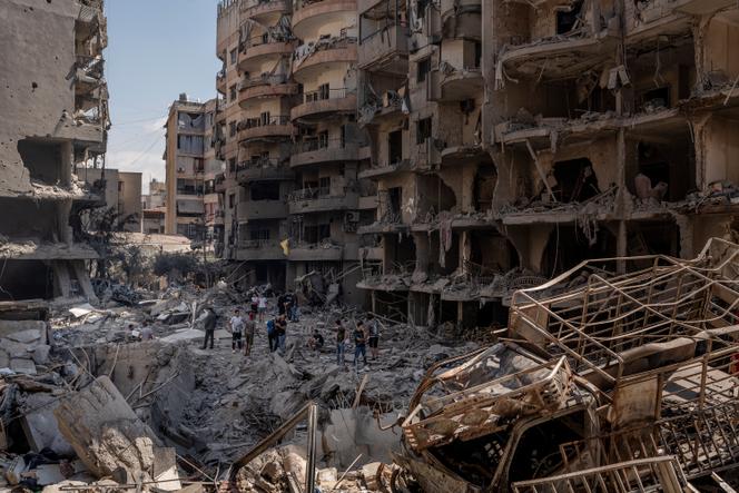 Images Le Monde.fr