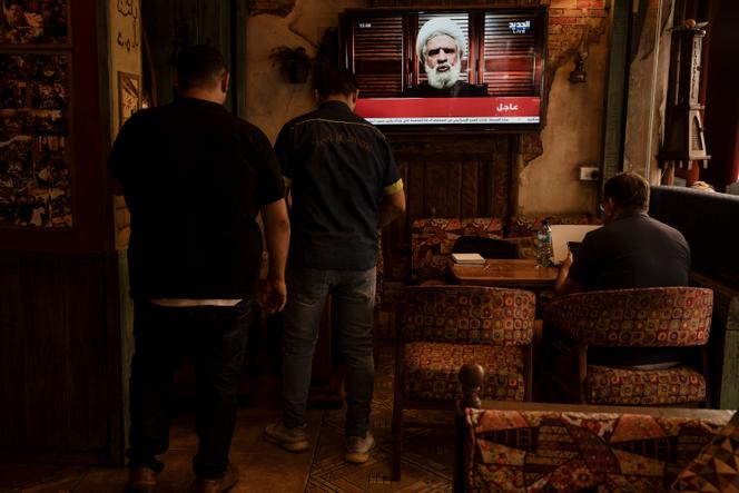 Images Le Monde.fr