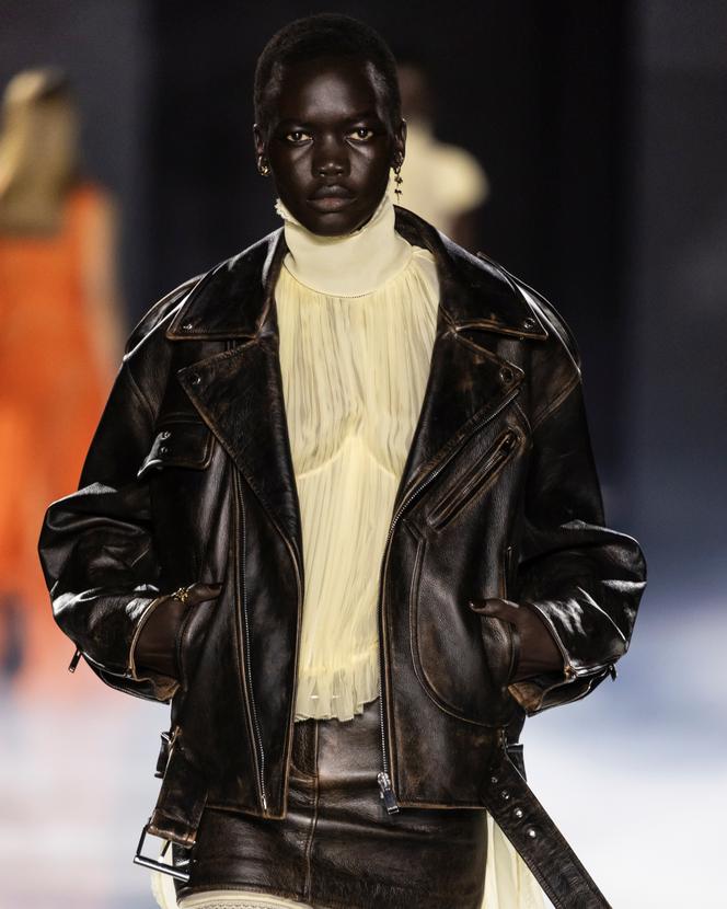 Vêtements cool 2025