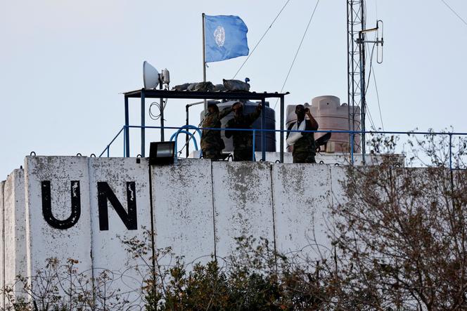 Images Le Monde.fr