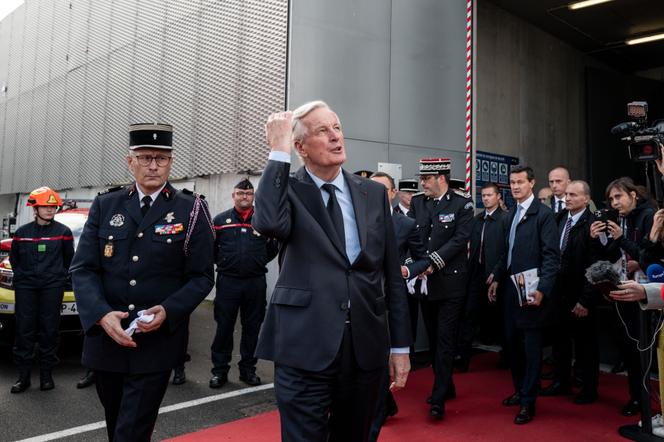 Images Le Monde.fr