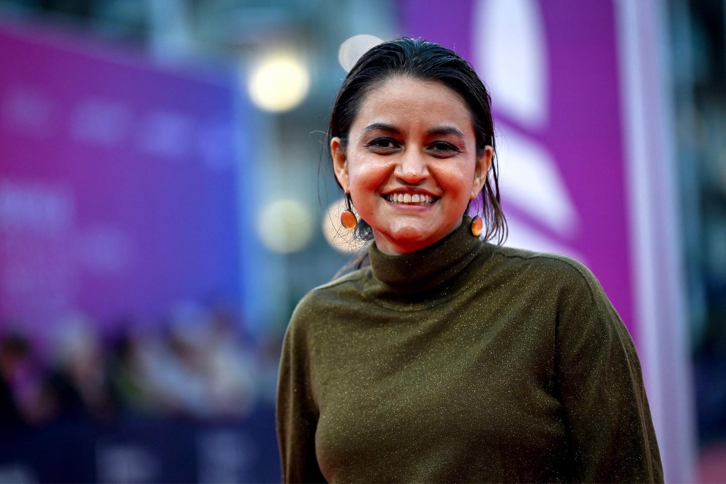 Payal Kapadia, director of 'All We Imagine as Light': 'In India, independent cinema no longer has the support of the state'