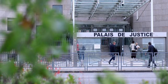 Au procès des viols de Mazan, trois femmes d’accusés aux confins de l’incompréhension et du déni : « Je vois pas ce qu’il vient faire dans cette histoire » thumbnail
