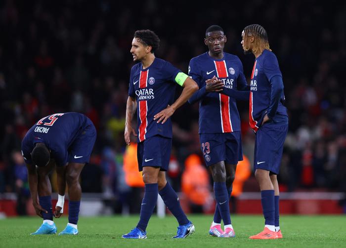 23a145e_2024-10-01t205531z-899505970-up1eka11m4iq7-rtrmadp-3-soccer-champions-ars-psg-report.JPG