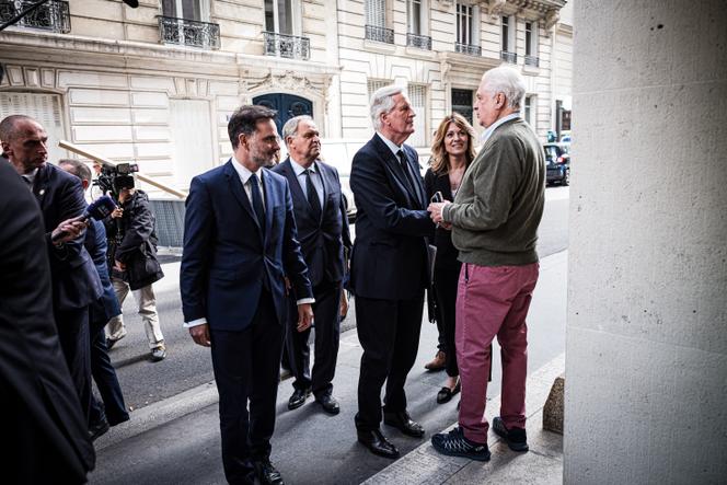 Images Le Monde.fr