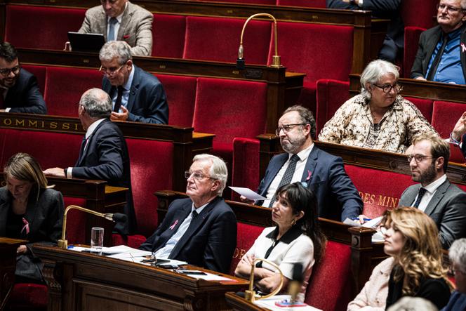 Images Le Monde.fr