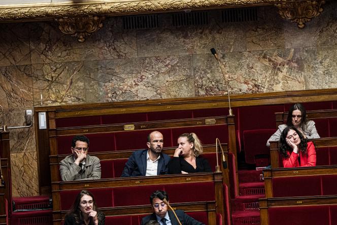 Images Le Monde.fr