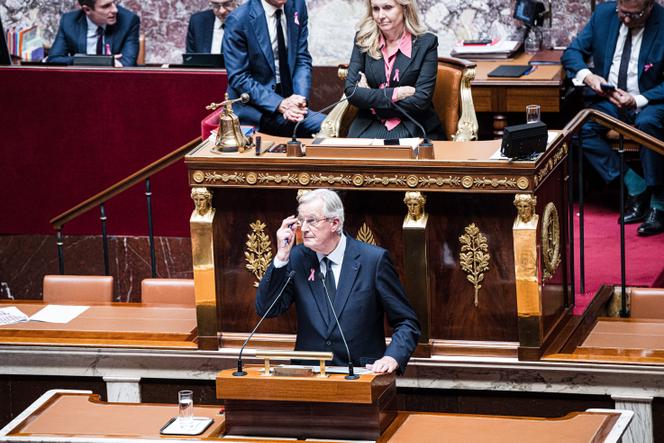 Images Le Monde.fr