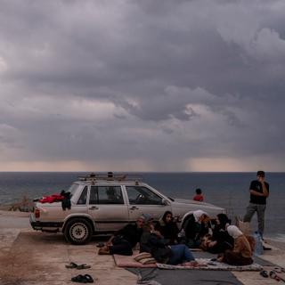 Images Le Monde.fr