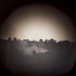 Images Le Monde.fr