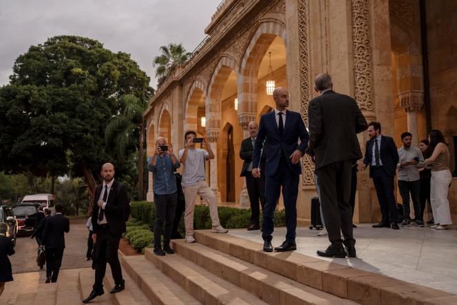 Images Le Monde.fr