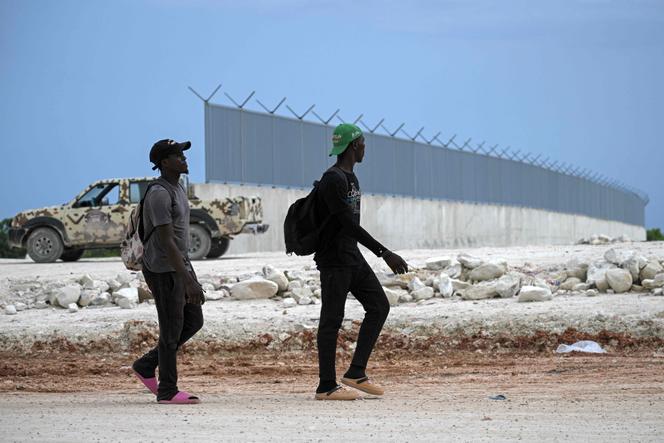 Images Le Monde.fr