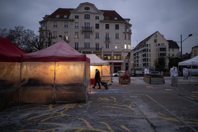 Images Le Monde.fr