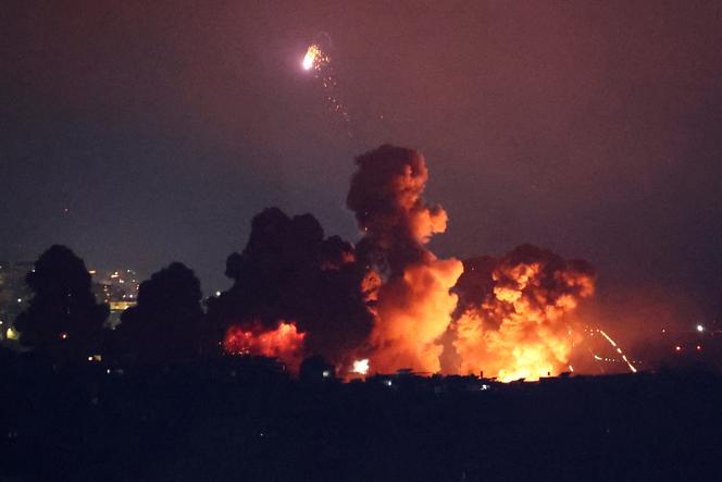 Images Le Monde.fr