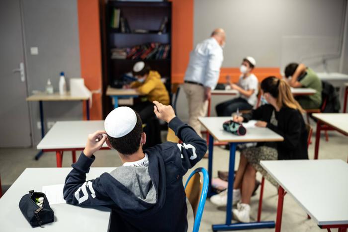40ce756_1727964579525-c2d151c-593548443-ecole-ohr-torah-ul-myop-1006101.jpg