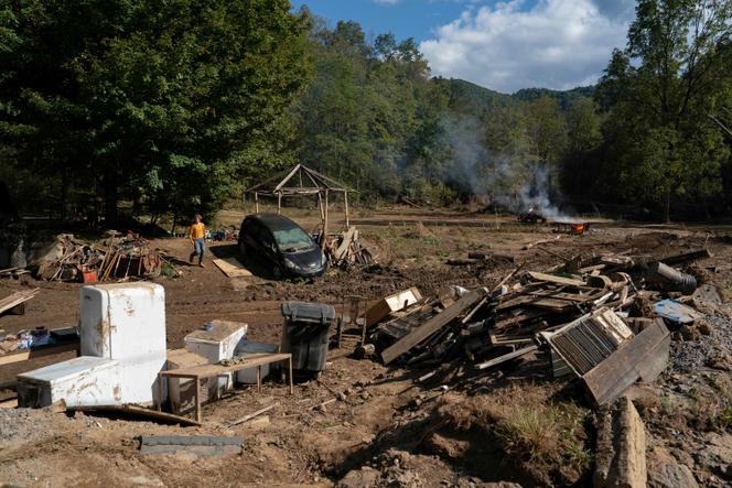 Images Le Monde.fr