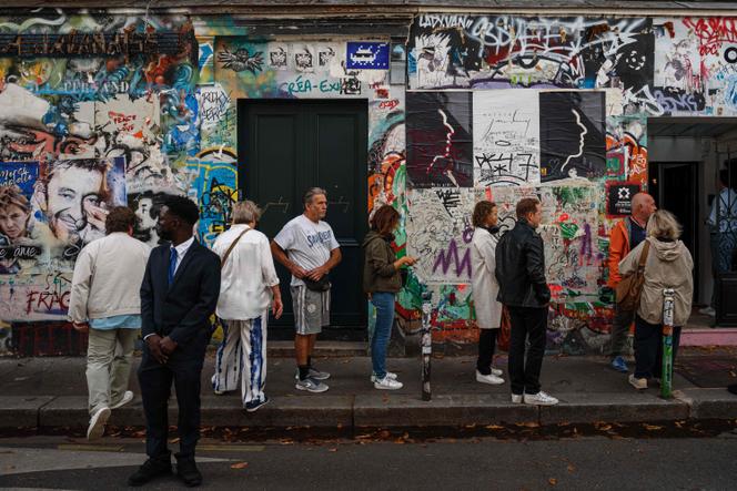 Images Le Monde.fr