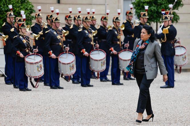 Images Le Monde.fr
